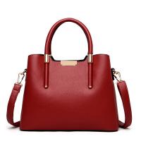 uploads/erp/collection/images/Luggage Bags/yeshunxb/XU0604543/img_b/XU0604543_img_b_1